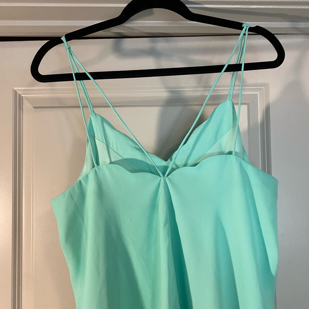 Dress! - Picture 2 of 2